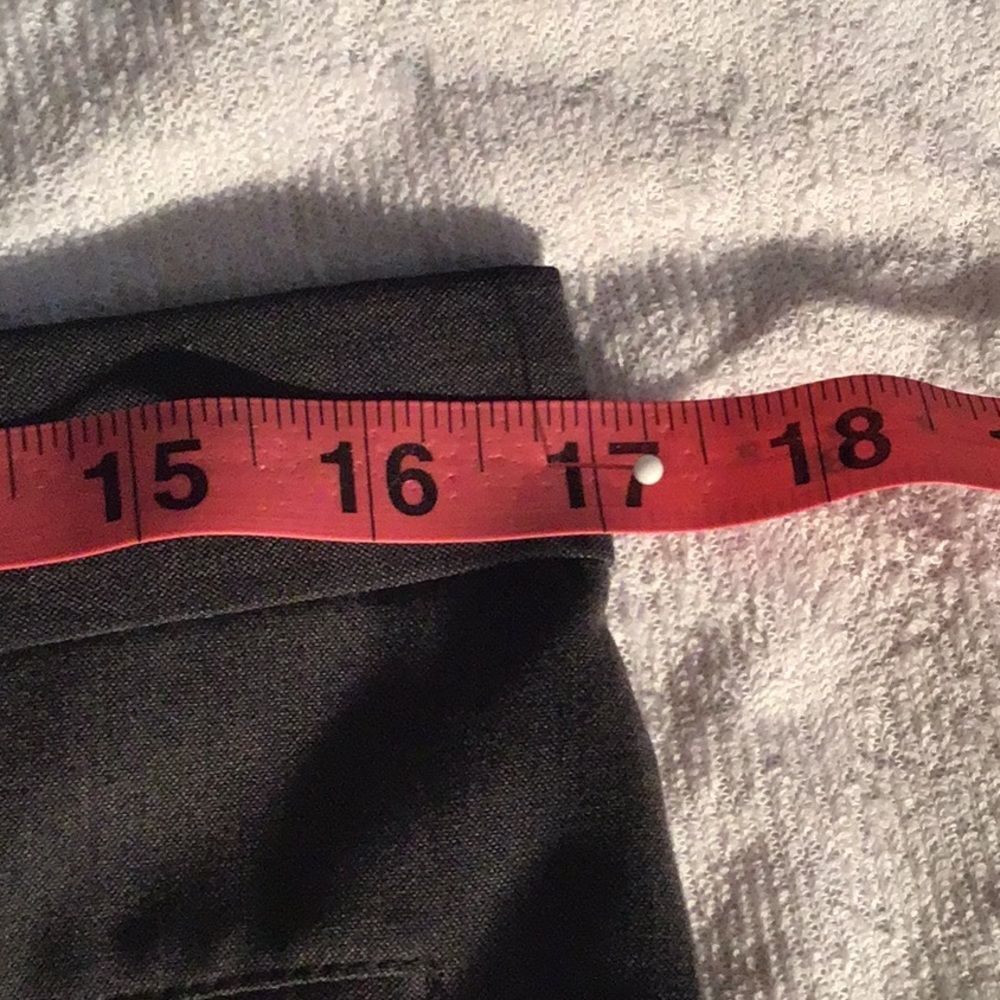 Ruby Rd. Pants - image 7